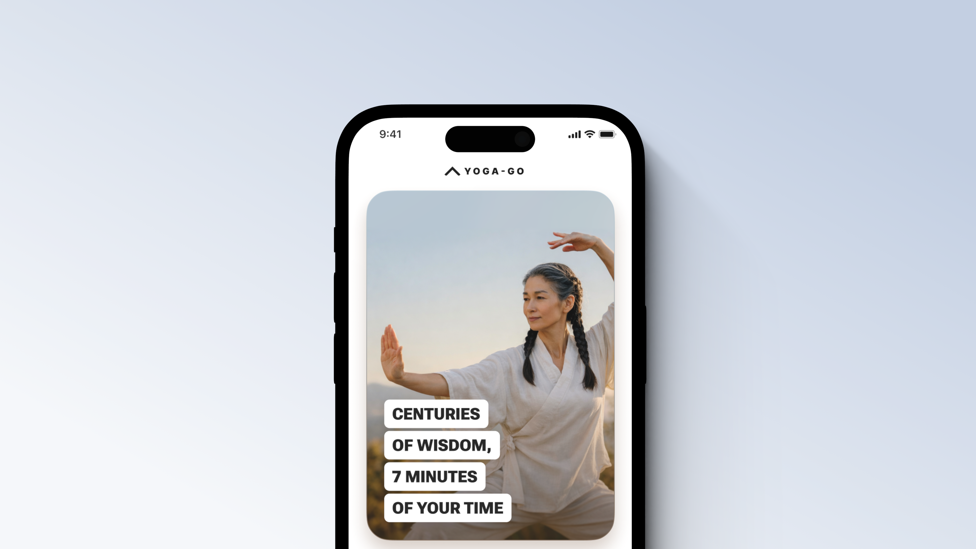 Welltech Growth Design